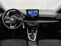 Toyota Yaris 1.5 Hybrid 115 Active | Parkeercamera | Carplay | Climate Control |