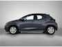 Toyota Yaris 1.5 Hybrid 115 Active | Parkeercamera | Carplay | Climate Control |
