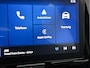 Toyota Yaris 1.5 Hybrid 115 Active | Parkeercamera | Carplay | Climate Control |