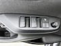 Toyota Yaris 1.5 Hybrid 115 Active | Parkeercamera | Carplay | Climate Control |
