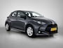 Toyota Yaris 1.5 Hybrid 115 Active | Parkeercamera | Carplay | Climate Control |
