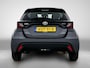 Toyota Yaris 1.5 Hybrid 115 Active | Parkeercamera | Carplay | Climate Control |