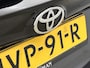 Toyota Yaris 1.5 Hybrid 115 Active | Parkeercamera | Carplay | Climate Control |