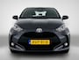 Toyota Yaris 1.5 Hybrid 115 Active | Parkeercamera | Carplay | Climate Control |
