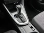 Toyota Yaris 1.5 Hybrid 115 Active | Parkeercamera | Carplay | Climate Control |