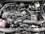 Toyota Yaris 1.5 Hybrid 115 Active | Parkeercamera | Carplay | Climate Control |