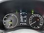 Toyota Yaris 1.5 Hybrid 115 Active | Parkeercamera | Carplay | Climate Control |