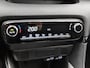 Toyota Yaris 1.5 Hybrid 115 Active | Parkeercamera | Carplay | Climate Control |
