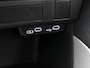 Toyota Yaris 1.5 Hybrid 115 Active | Parkeercamera | Carplay | Climate Control |
