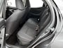Toyota Yaris 1.5 Hybrid 115 Active | Parkeercamera | Carplay | Climate Control |