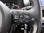 Toyota Yaris 1.5 Hybrid 115 Active | Parkeercamera | Carplay | Climate Control |