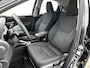 Toyota Yaris 1.5 Hybrid 115 Active | Parkeercamera | Carplay | Climate Control |