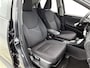 Toyota Yaris 1.5 Hybrid 115 Active | Parkeercamera | Carplay | Climate Control |