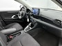 Toyota Yaris 1.5 Hybrid 115 Active | Parkeercamera | Carplay | Climate Control |