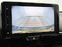Toyota Yaris 1.5 Hybrid 115 Active | Parkeercamera | Carplay | Climate Control |