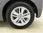 Toyota Yaris 1.5 Hybrid 115 Active | Parkeercamera | Carplay | Climate Control |
