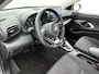 Toyota Yaris 1.5 Hybrid 115 Active | Parkeercamera | Carplay | Climate Control |