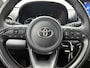 Toyota Yaris 1.5 Hybrid 115 Active | Parkeercamera | Carplay | Climate Control |