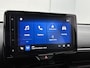Toyota Yaris 1.5 Hybrid 115 Active | Parkeercamera | Carplay | Climate Control |