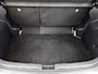 Toyota Yaris 1.5 Hybrid 115 Active | Parkeercamera | Carplay | Climate Control |