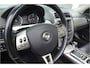 Jaguar XKR 4.2 V8 Convertible Org. Ned. Auto