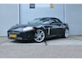 Jaguar XKR 4.2 V8 Convertible Org. Ned. Auto