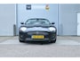 Jaguar XKR 4.2 V8 Convertible Org. Ned. Auto