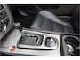 Jaguar XKR 4.2 V8 Convertible Org. Ned. Auto