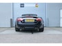 Jaguar XKR 4.2 V8 Convertible Org. Ned. Auto