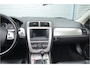 Jaguar XKR 4.2 V8 Convertible Org. Ned. Auto