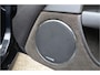 Jaguar XKR 4.2 V8 Convertible Org. Ned. Auto