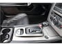 Jaguar XKR 4.2 V8 Convertible Org. Ned. Auto