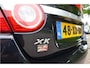 Jaguar XKR 4.2 V8 Convertible Org. Ned. Auto