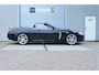 Jaguar XKR 4.2 V8 Convertible Org. Ned. Auto