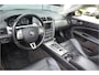 Jaguar XKR 4.2 V8 Convertible Org. Ned. Auto