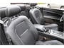 Jaguar XKR 4.2 V8 Convertible Org. Ned. Auto