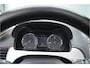 Jaguar XKR 4.2 V8 Convertible Org. Ned. Auto