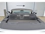 Jaguar XKR 4.2 V8 Convertible Org. Ned. Auto
