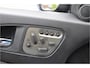 Jaguar XKR 4.2 V8 Convertible Org. Ned. Auto