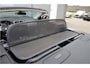Jaguar XKR 4.2 V8 Convertible Org. Ned. Auto
