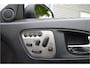 Jaguar XKR 4.2 V8 Convertible Org. Ned. Auto