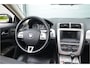 Jaguar XKR 4.2 V8 Convertible Org. Ned. Auto