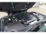 Jaguar XKR 4.2 V8 Convertible Org. Ned. Auto