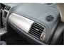 Jaguar XKR 4.2 V8 Convertible Org. Ned. Auto