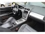 Jaguar XKR 4.2 V8 Convertible Org. Ned. Auto