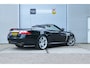 Jaguar XKR 4.2 V8 Convertible Org. Ned. Auto