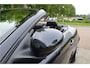 Jaguar XKR 4.2 V8 Convertible Org. Ned. Auto