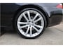 Jaguar XKR 4.2 V8 Convertible Org. Ned. Auto