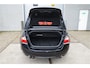 Jaguar XKR 4.2 V8 Convertible Org. Ned. Auto