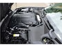 Jaguar XKR 4.2 V8 Convertible Org. Ned. Auto